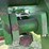 john-deere-2680h-image-28
