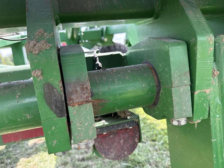 john-deere-2680h-image-28