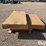 polaris-unused-tonneau-cover-and-aluminum-roof-image-8