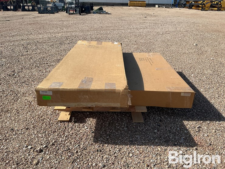 polaris-unused-tonneau-cover-and-aluminum-roof-image-8