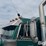 1998-peterbilt-379-image-17
