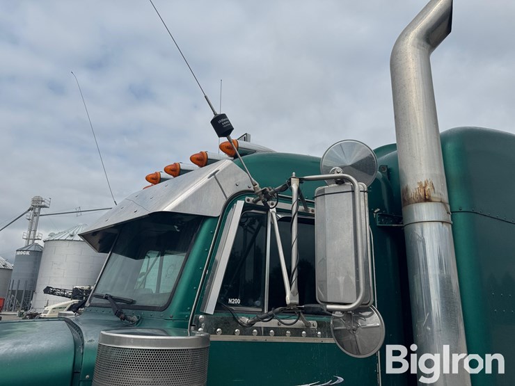 1998-peterbilt-379-image-17