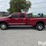 2007-dodge-ram-3500-image-8