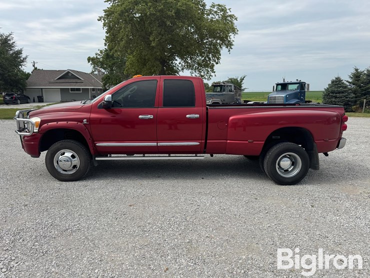 2007-dodge-ram-3500-image-8