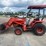 kubota-l35-image-1