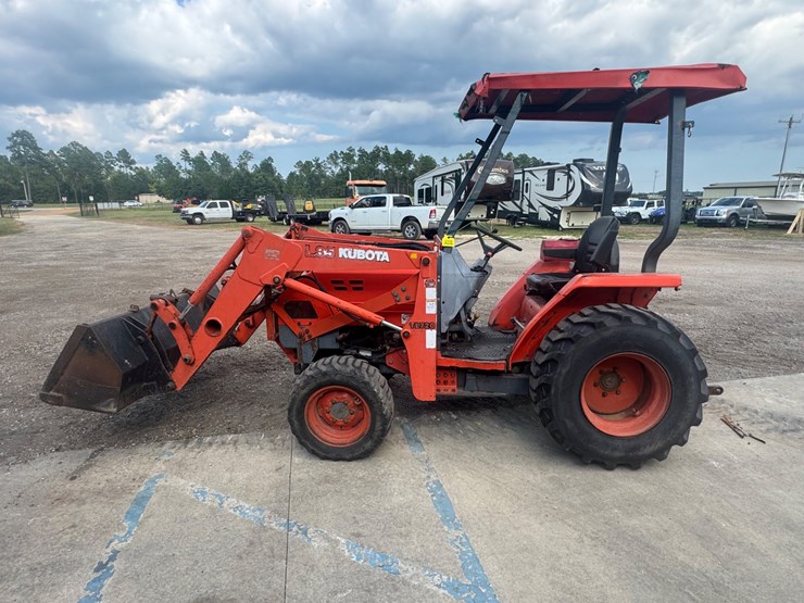 kubota-l35-image-1
