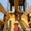 1997-deere-244h-image-16