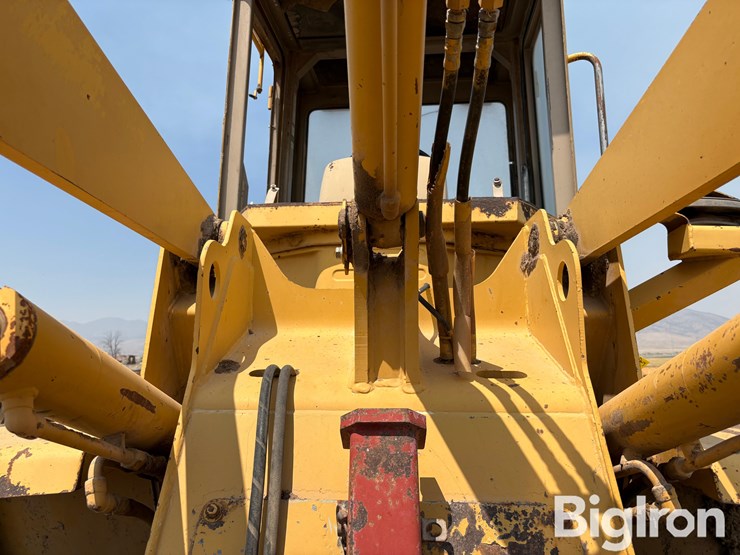 1997-deere-244h-image-16