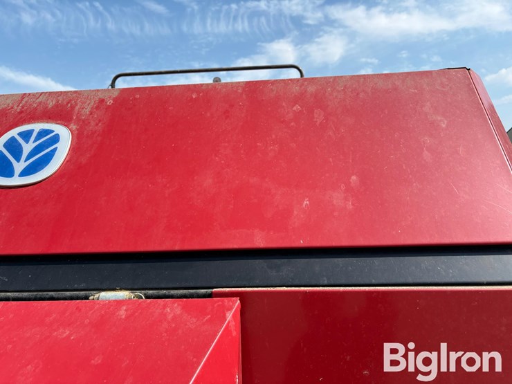 new-holland-bb940s-image-17