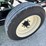 dalton-1300-galllon-tender-trailer-image-11