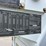 2009-altec-dm47-image-23