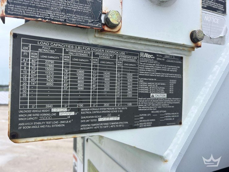 2009-altec-dm47-image-23