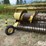 1988-john-deere-654-image-14