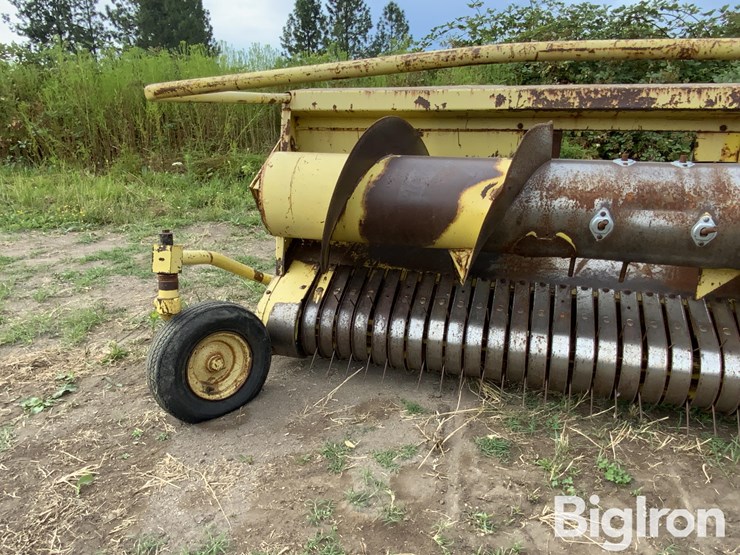 1988-john-deere-654-image-14