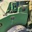 john-deere-3960-image-20