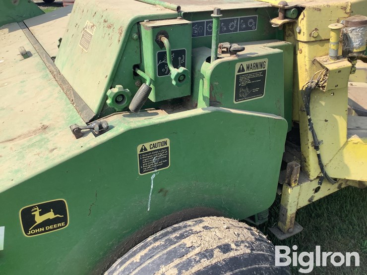 john-deere-3960-image-20