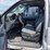 2015-ford-f550-image-11