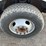 2015-ford-f350-image-23