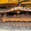 caterpillar-d4g-lgp-image-13