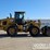 2021-caterpillar-926m-image-6