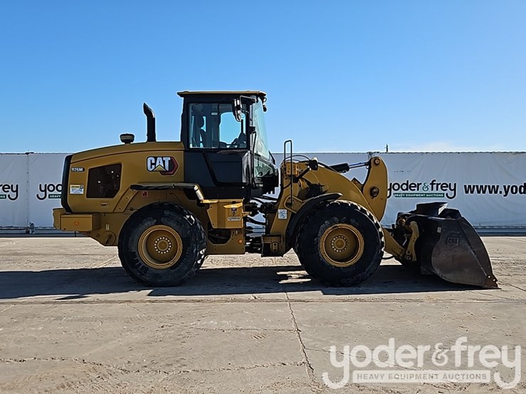 2021-caterpillar-926m-image-6