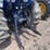 new-holland-tn60a-image-6