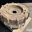 mach-2-solid-irrigation-pivot-wheels-image-5