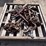 #1600-•-chains,-binders,-shackles-image-2