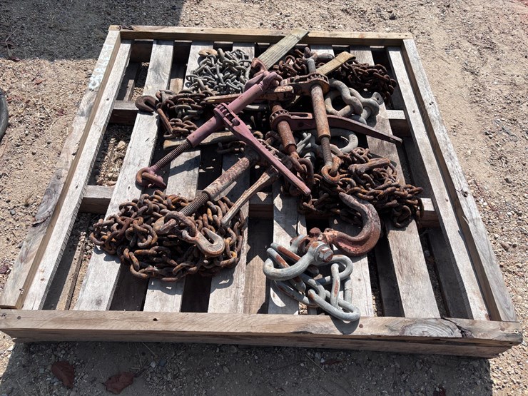 #1600-•-chains,-binders,-shackles-image-2