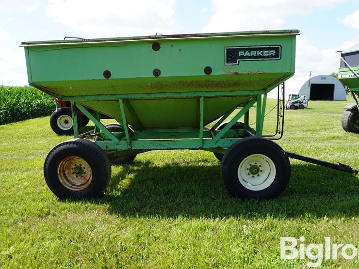 parker-1175-image-4