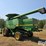 1997-john-deere-9500-image-7