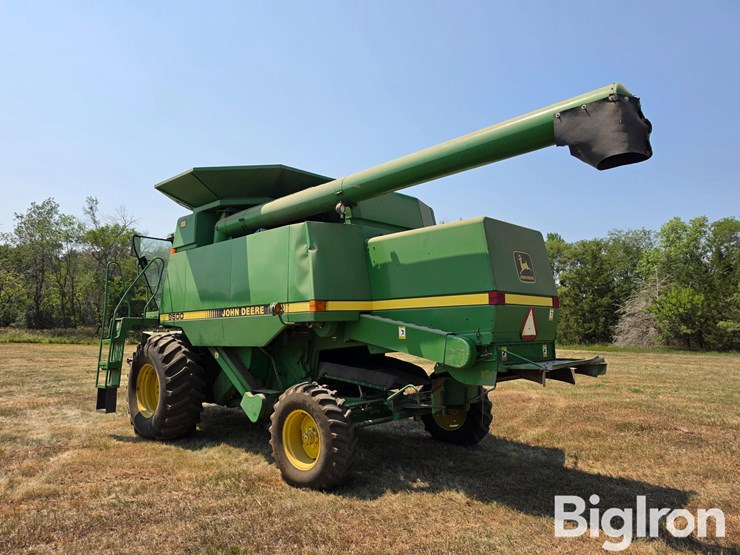 1997-john-deere-9500-image-7