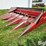 case-ih-1063-image-1