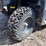 2015-polaris-ranger-image-20