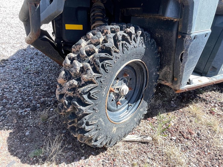 2015-polaris-ranger-image-20