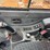 2019-case-cx57c-mini-excavator-image-21