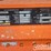 2019-snorkel-s3226e-image-21