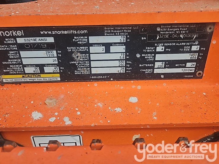 2019-snorkel-s3226e-image-21