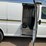 2014-chevrolet-express-2500-image-22