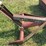 fast-hitch-blade-image-10