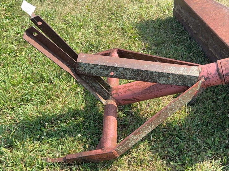 fast-hitch-blade-image-10