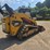 2013-caterpillar-289c2-image-10