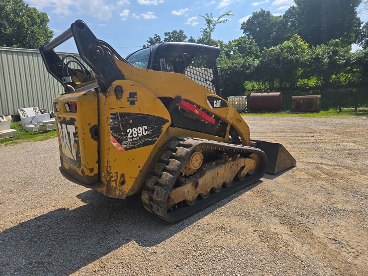 2013-caterpillar-289c2-image-10