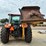 kubota-m5-111-image-5