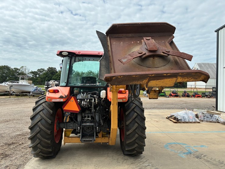 kubota-m5-111-image-5