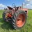 farmall-m-image-3