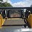 2019-deere-317g-image-20