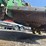 john-deere-batwing-mower-image-11