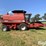 1996-case-ih-2166-image-4