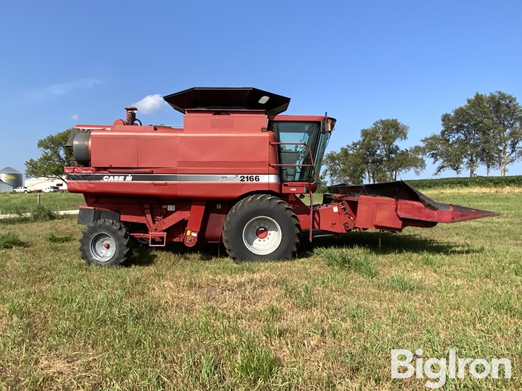 1996-case-ih-2166-image-4
